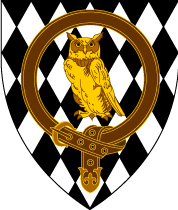 Arms Image